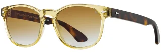 C01 Yellow Crystal Tortoise