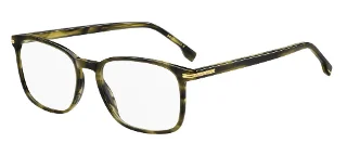 517 KHAKI HORN