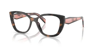 23A1O1 Mauve Tortoise