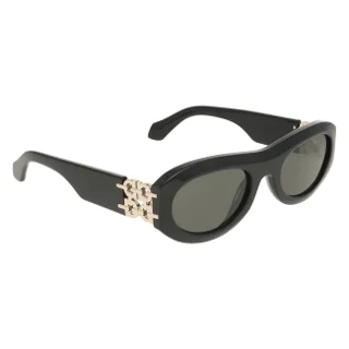 Salvatore Ferragamo Sunglasses SF2082SE