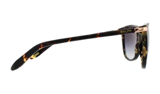 Ralph Sunglasses RA5160