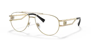 Versace Eyeglasses VE1269