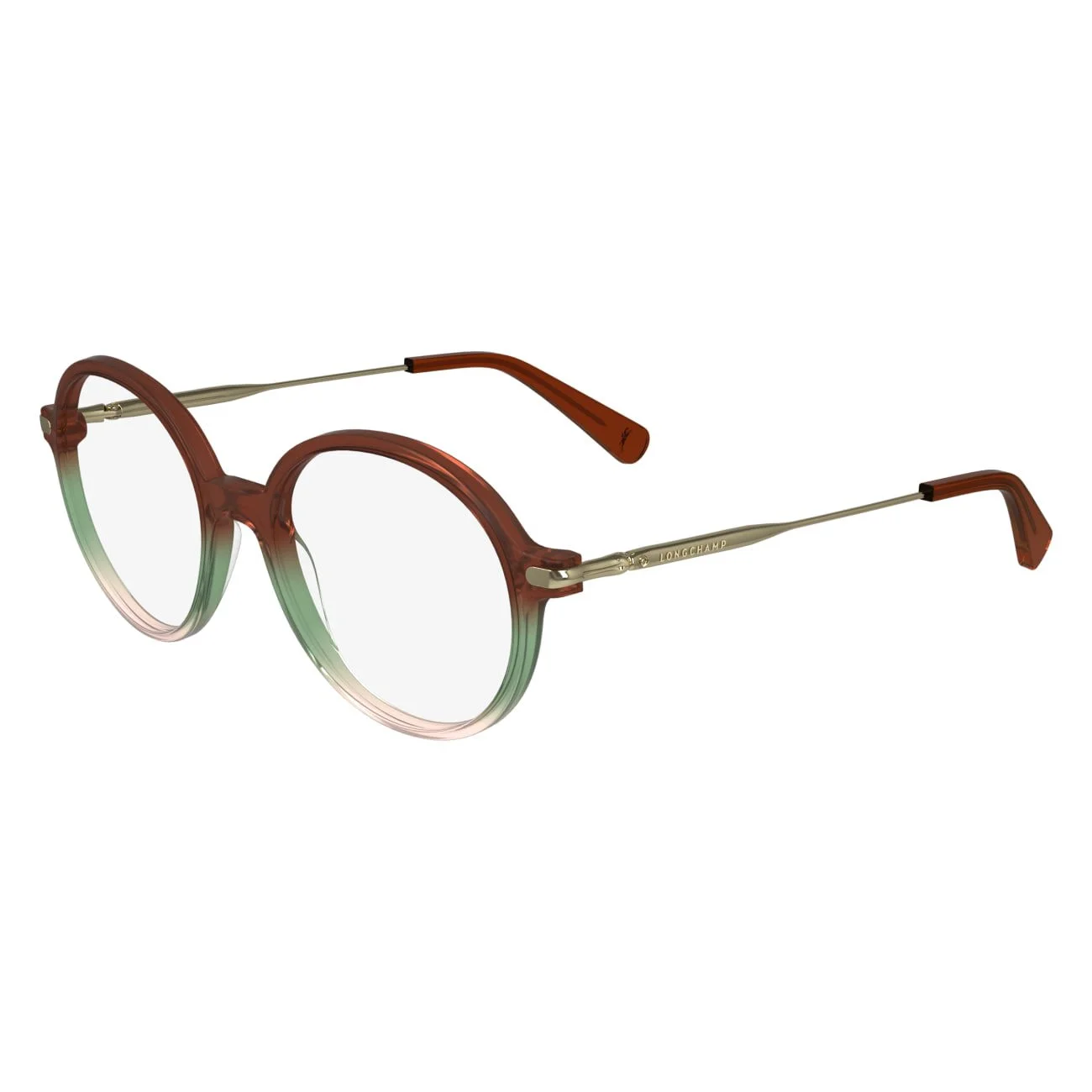 Longchamp Eyeglasses LO2736