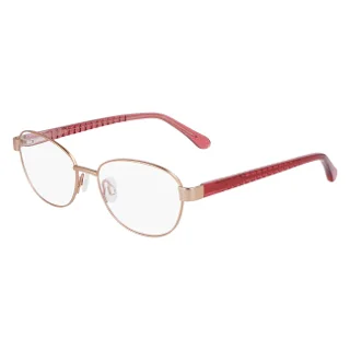 770 Rose Gold