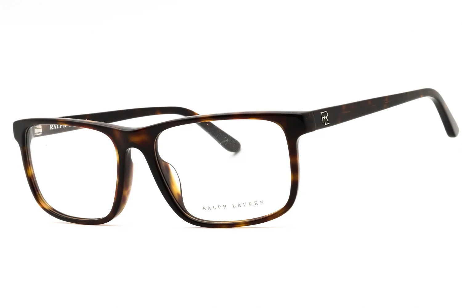 Ralph Lauren Eyeglasses RL6225U