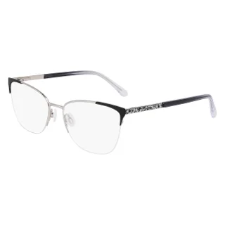 Draper James Eyeglasses DJ5048