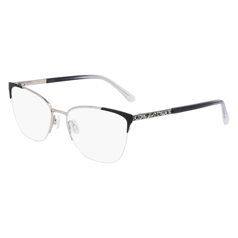 Draper James Eyeglasses DJ5048