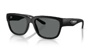 300281 Black
