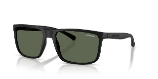 290071 Recycled Matte Black
