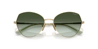 Vogue Sunglasses VO4330S