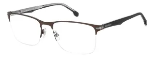 Carrera Eyeglasses 291