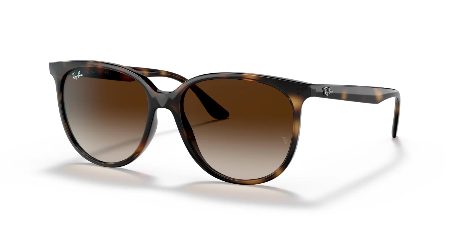 Ray Ban Sunglasses RB4378F