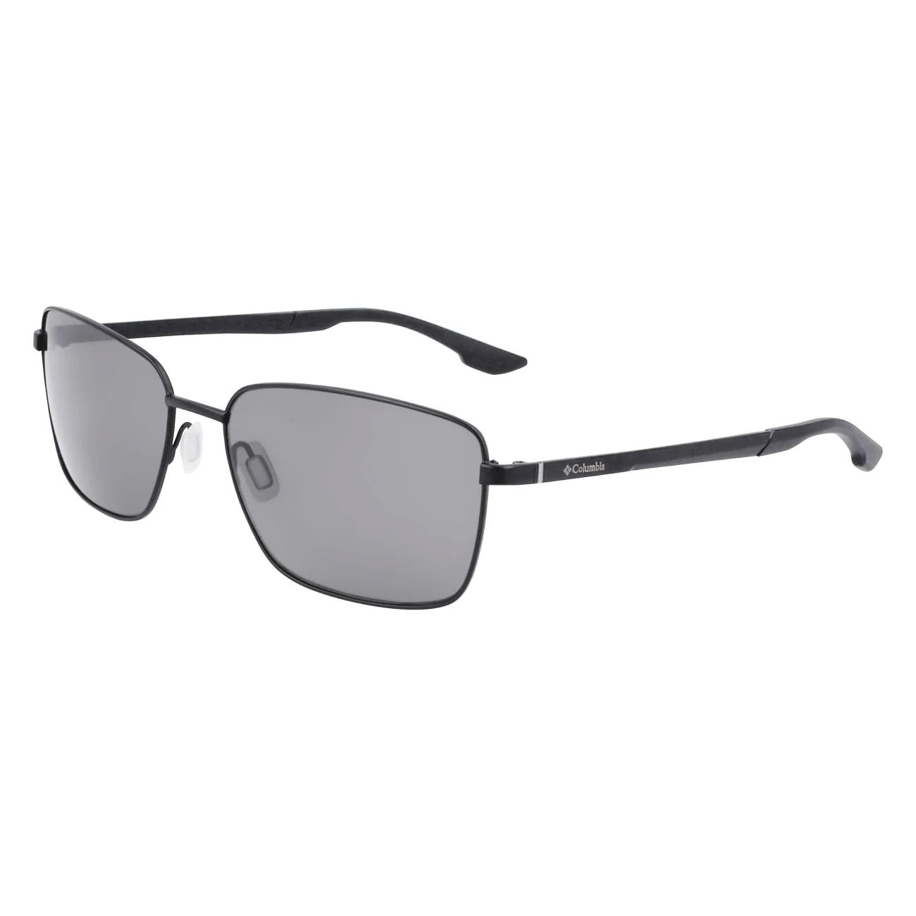 Columbia Sunglasses C121S