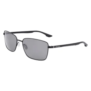 Columbia Sunglasses C121S