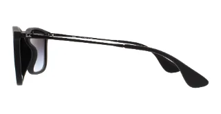 Ray Ban Sunglasses RB4187F Chris (F)