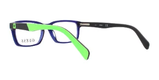 Guess Eyeglasses GU9147