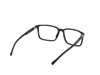 Harley Davidson Eyeglasses HD50097