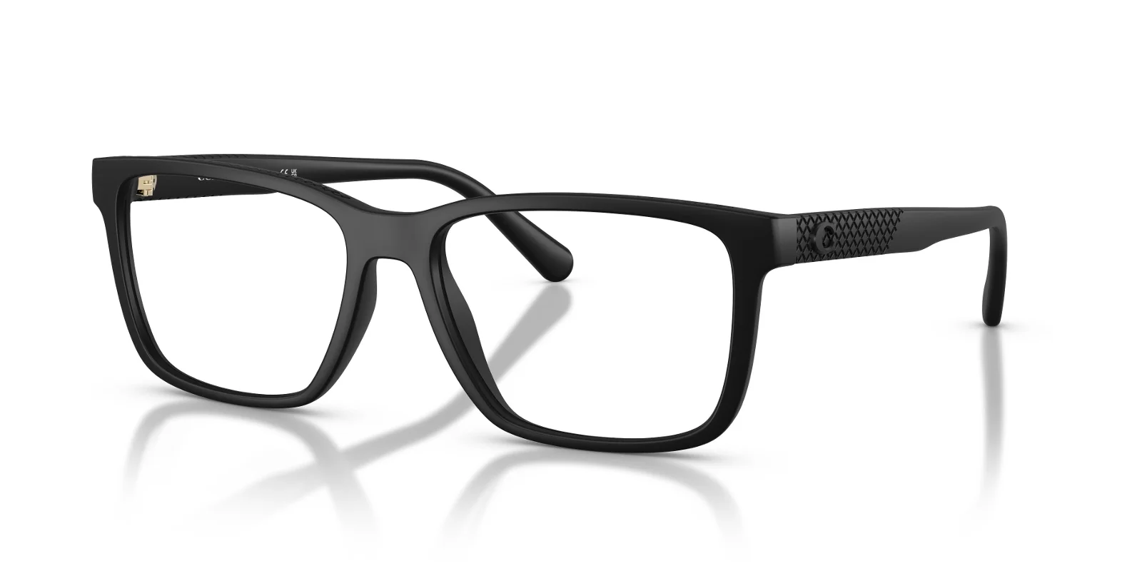 Coach Eyeglasses HC6278U