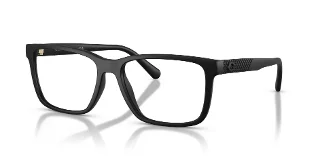 Coach Eyeglasses HC6278U