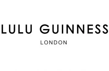 Lulu Guinness