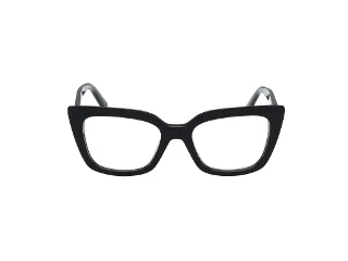 Abercrombie & Fitch Eyeglasses AF50028