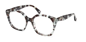 055 Shiny Sage Havana