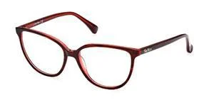 Max Mara Eyeglasses MM5055