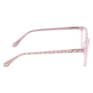 Draper James Eyeglasses DJ1029