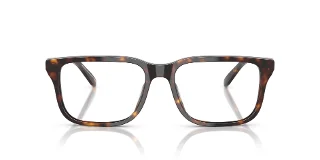 Emporio Armani Eyeglasses EA3250U