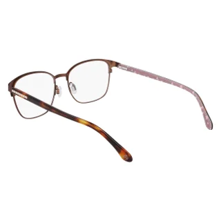 Draper James Eyeglasses DJ5037