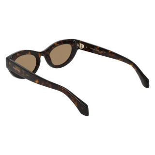 Salvatore Ferragamo Sunglasses SF2062SE