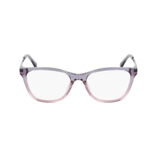 Draper James Eyeglasses DJ1022