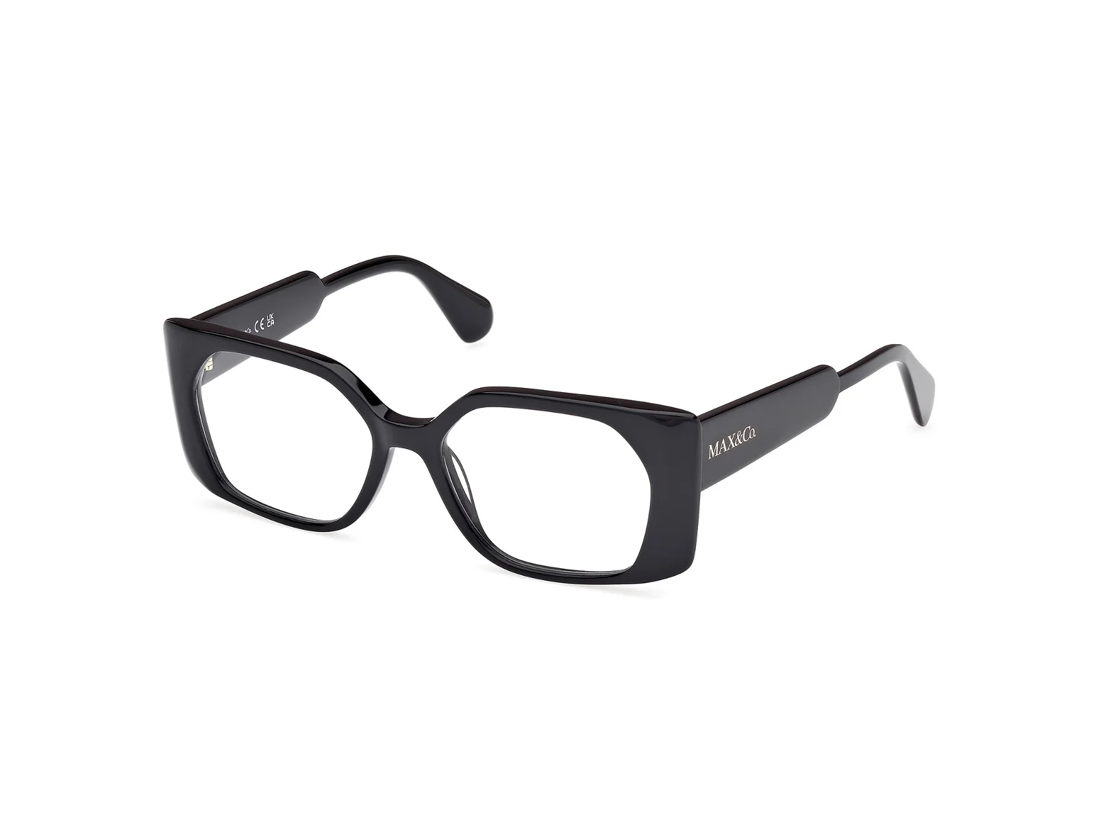 Max & Co Eyeglasses MO5168