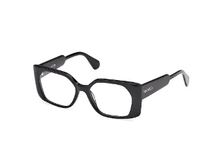 Max & Co Eyeglasses MO5168