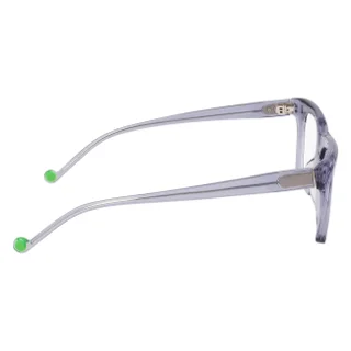 Pure Eyeglasses P-7010