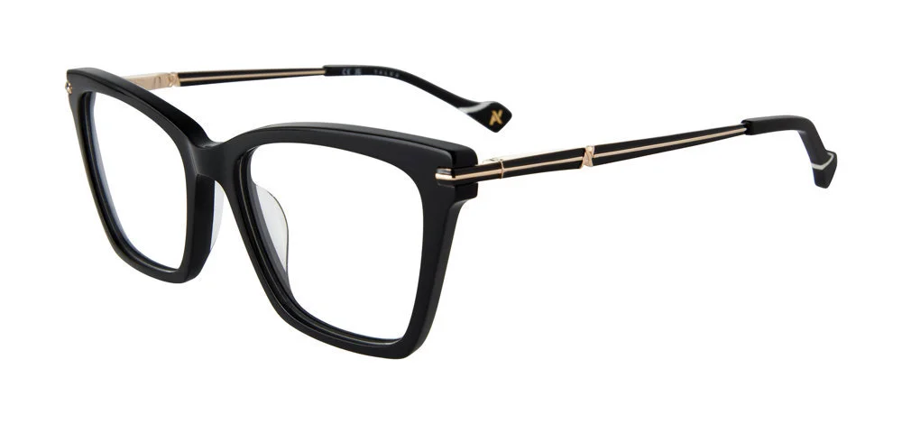 Yalea Eyeglasses VYA090