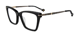 Yalea Eyeglasses VYA090
