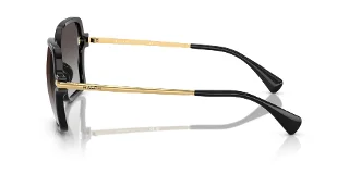 Ralph Sunglasses RA5319U