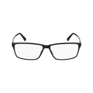 Zeiss Eyeglasses ZS20001