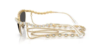 Swarovski Sunglasses SK7030