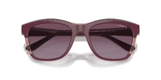 Vogue Sunglasses VO5557S