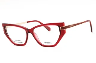 069 Shiny Bordeaux/Shiny Bordeaux