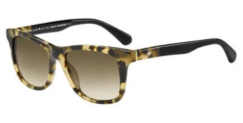 Kate Spade Sunglasses CHARMINE/S