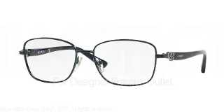 979S Matte Blue