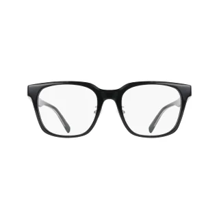 Lacoste Eyeglasses L4022LB