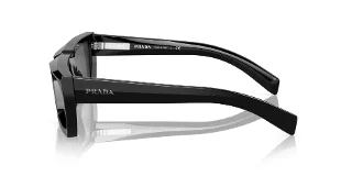 Prada Sunglasses PR24YS