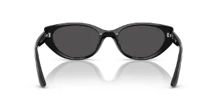 Ray Ban Sunglasses RB4457D