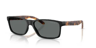227381 Fuzzy Black