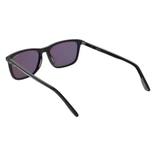 Nike Sunglasses ECLIPSE RAY IZ5852X