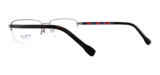 Ralph Lauren Eyeglasses PH1146